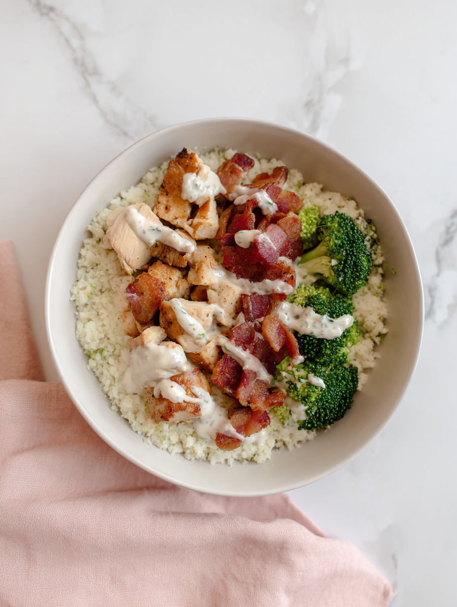 13 Low Carb Meal Prep Ideas