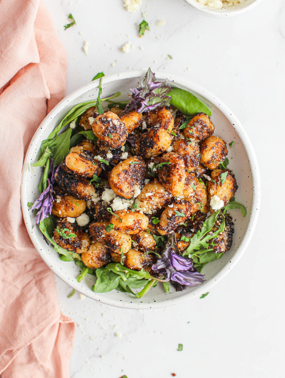 11 Easy Air Fryer Meal Prep Recipes